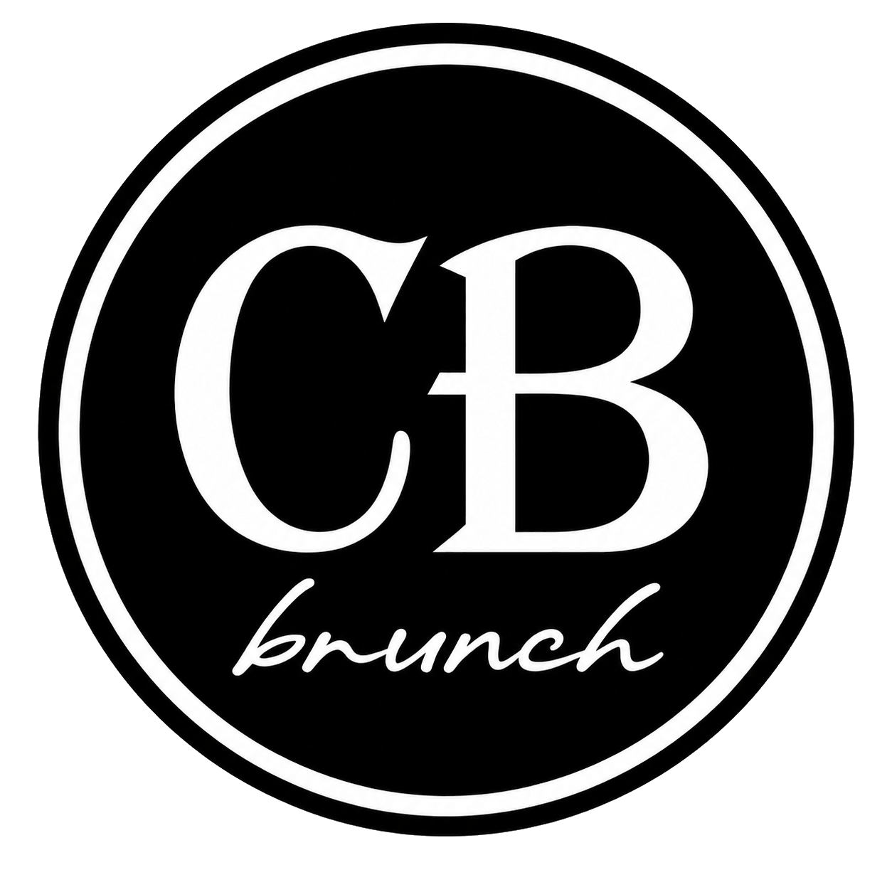 CB Brunch